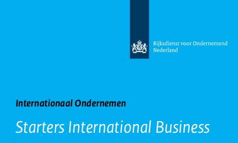 Starters-International-Business-SIB-RVO