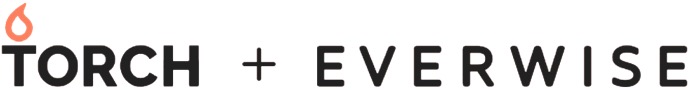 torch-everwise-black